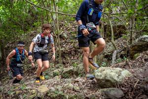 BIB: 
                            <button type="button" onclick="openModal(19381428)" class="btn btn-primary btn-sm float-right btn-popup" data-toggle="modal" data-target=".modal-high-quality">
                        <i class="fas fa-shopping-cart"></i> Add to Cart
                    </button>
                                            <button type="button" onclick="isThisMe(19381428, true)" class="btn btn-success btn-sm float-right btn-popup btn-isme hidden" data-toggle="tooltip" data-placement="bottom" title="นี่คือรูปของคุณใช่ไหม คลิกที่นี่เพื่อเอาเข้าอัลบั้ม">
                        <i class="fas fa-plus"></i> Add to album
                    </button>
                    <button type="button" onclick="isThisMe(19381428, false)" class="btn btn-warning btn-sm float-right btn-popup btn-isnotme hidden">
                        <i class="fas fa-ban"></i> Remove from album
                    </button>